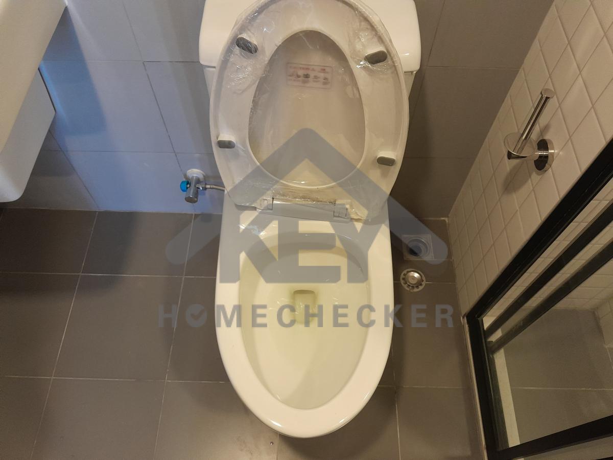 งานประปา ปั้ม และสุขาภิบาล