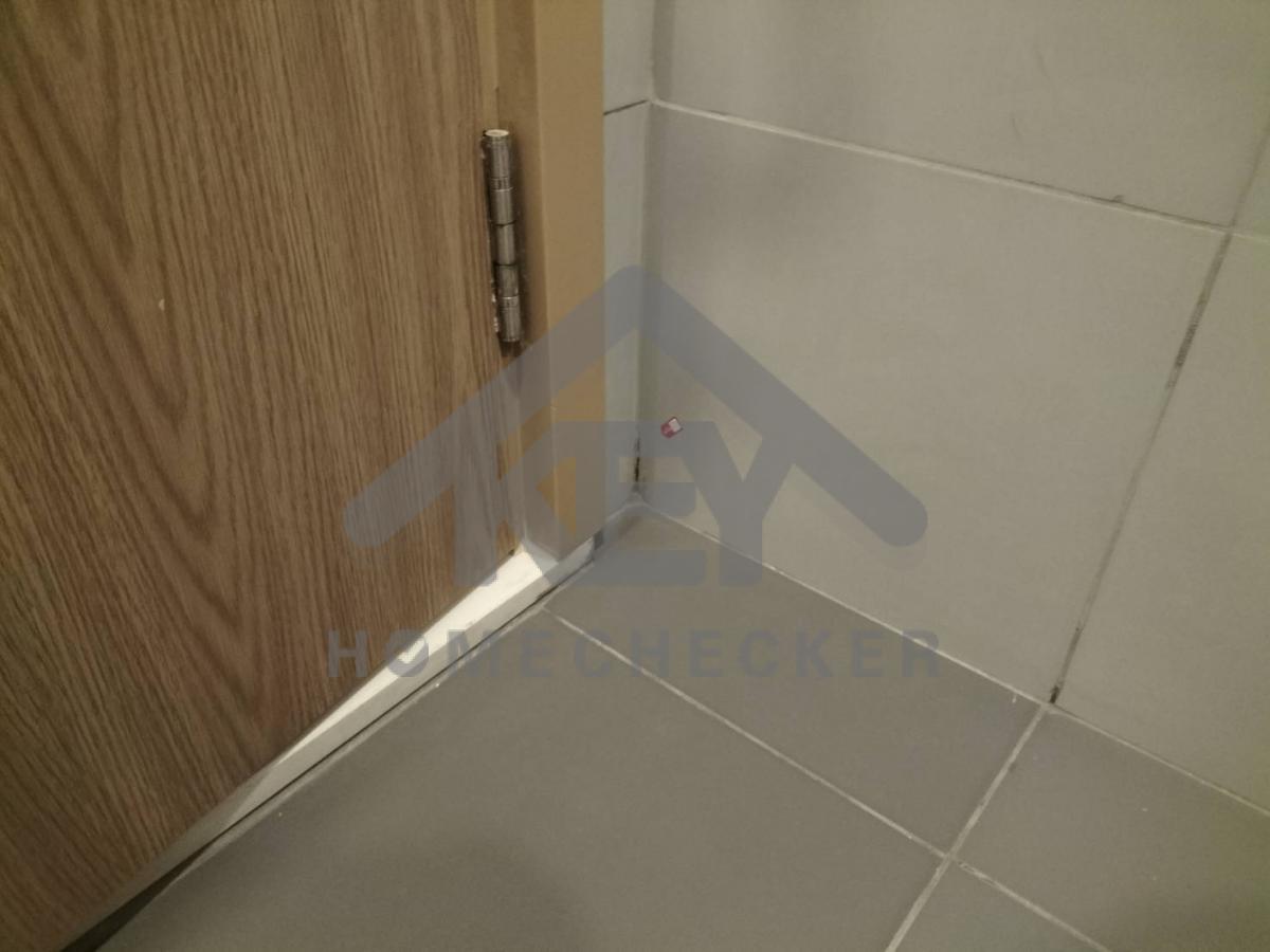 งานห้องน้ำชั้น 1 (1)