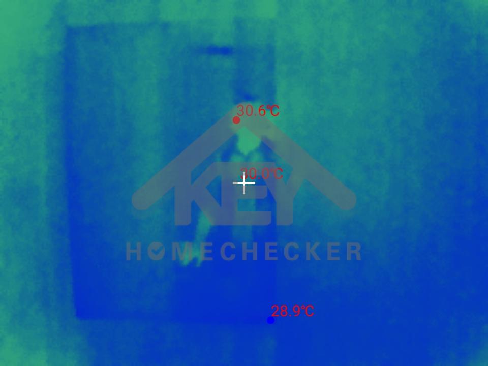 งานประปา ปั้ม และสุขาภิบาล