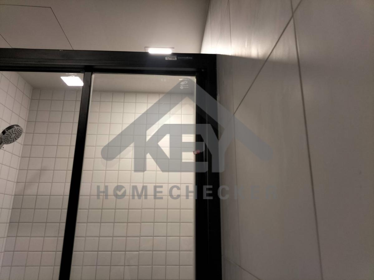 งานห้องน้ำชั้น 1 (1)