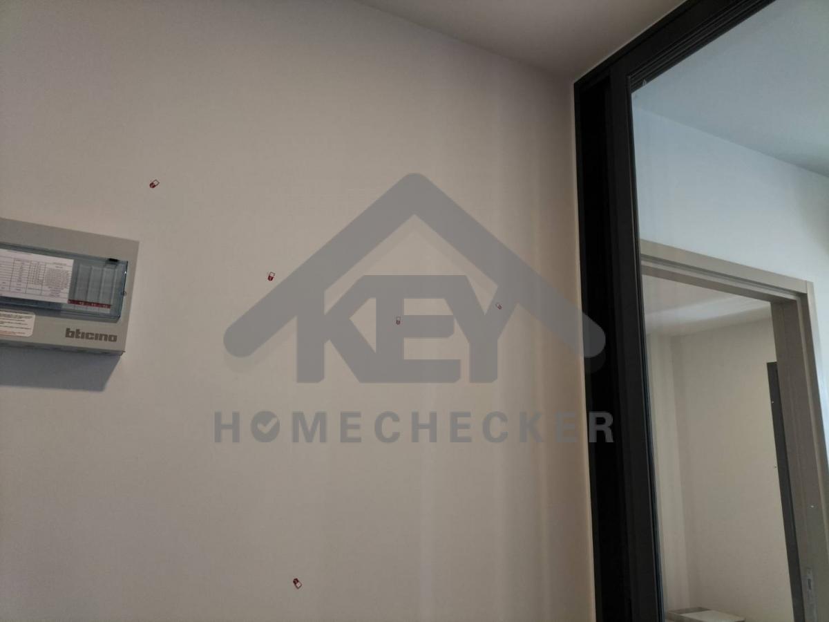 งานห้องครัวชั้น 1