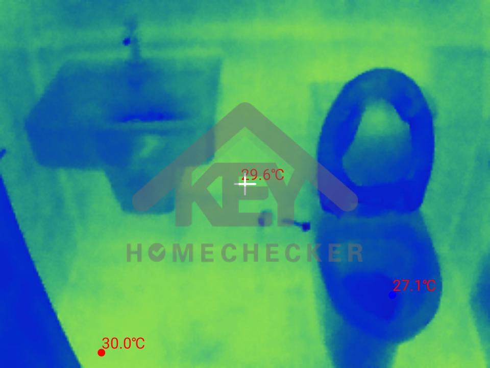 งานประปา ปั้ม และสุขาภิบาล