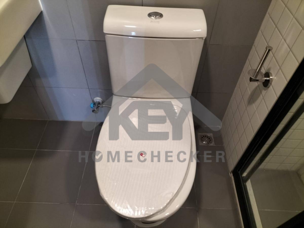 งานห้องน้ำชั้น 1 (1)