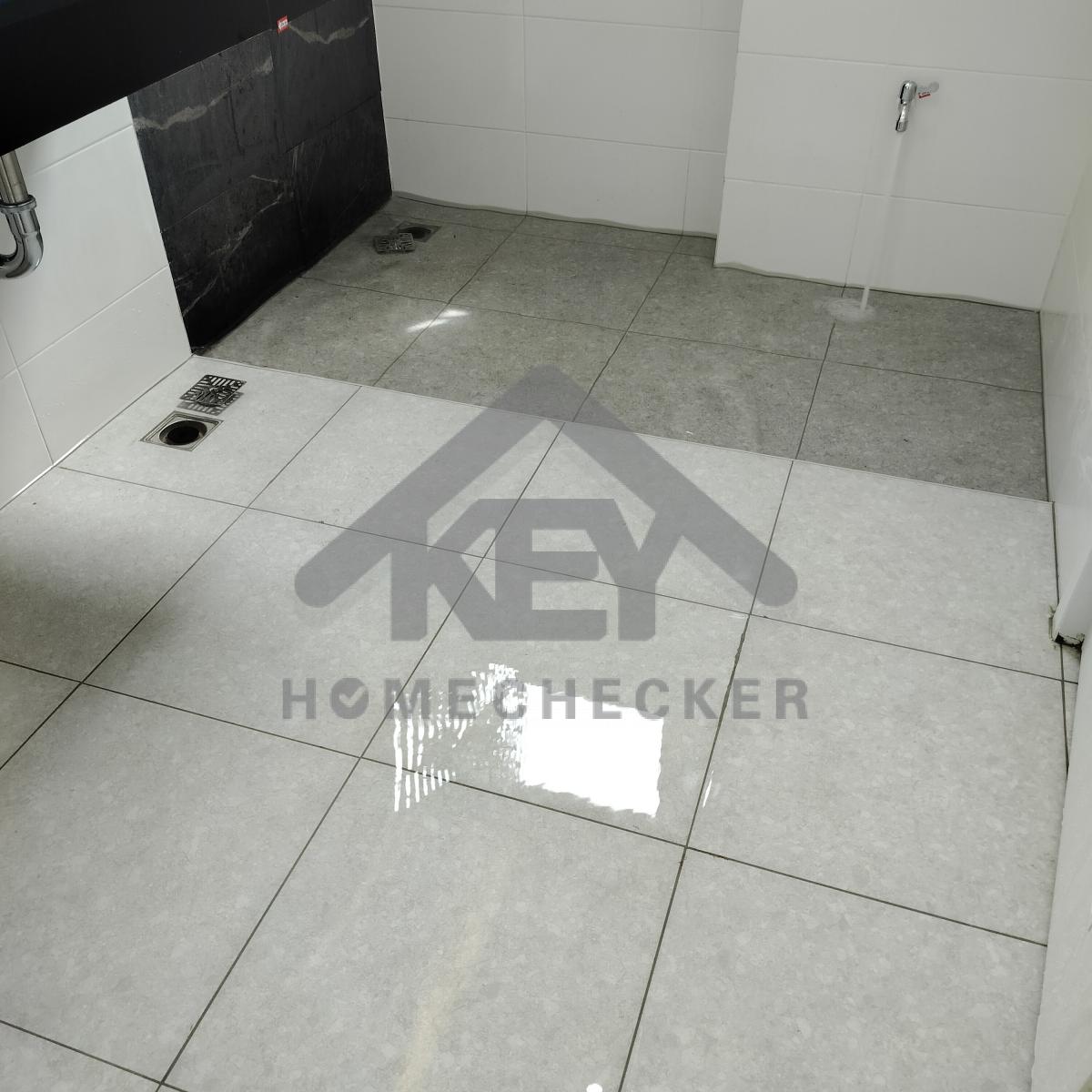 งานห้องน้ำชั้น 2 (1)