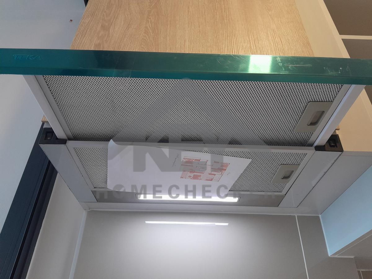 งานไฟฟ้าและระบบความปลอดภัย