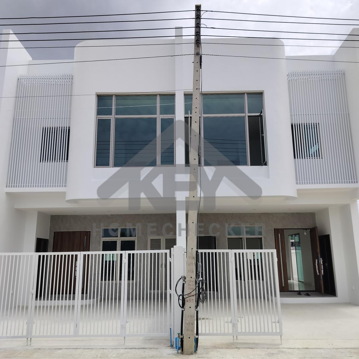 งานไฟฟ้าและระบบความปลอดภัย