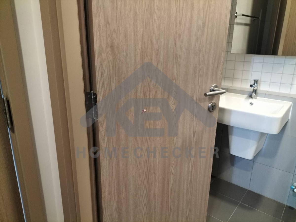 งานห้องน้ำชั้น 1 (1)