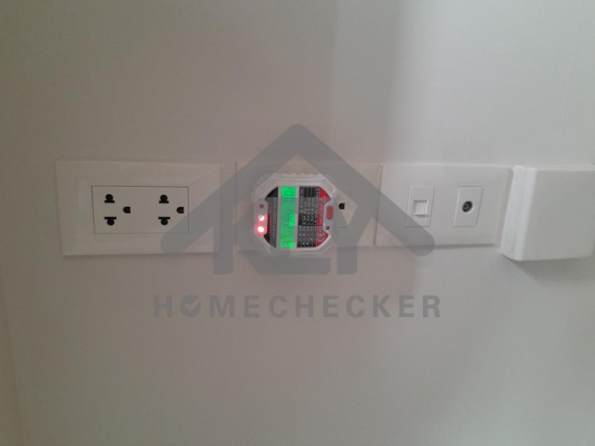 งานไฟฟ้าและระบบความปลอดภัย