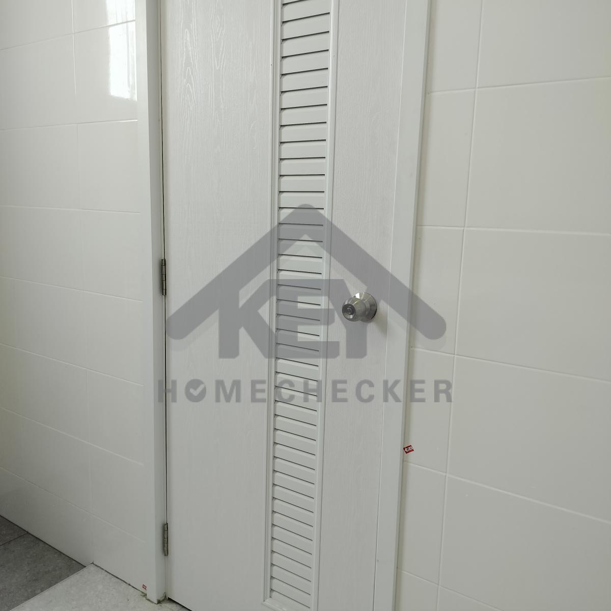 งานห้องน้ำชั้น 2 (1)