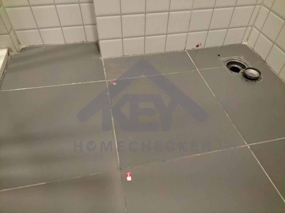 งานห้องน้ำชั้น 1 (1)