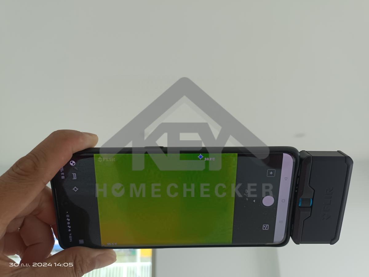 งานห้องน้ำชั้น 2 (1)