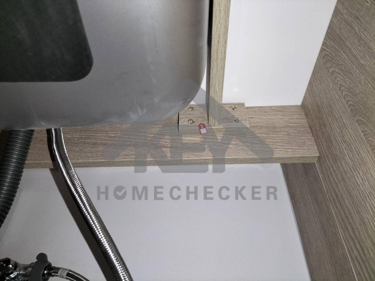 งานห้องครัวชั้น 1