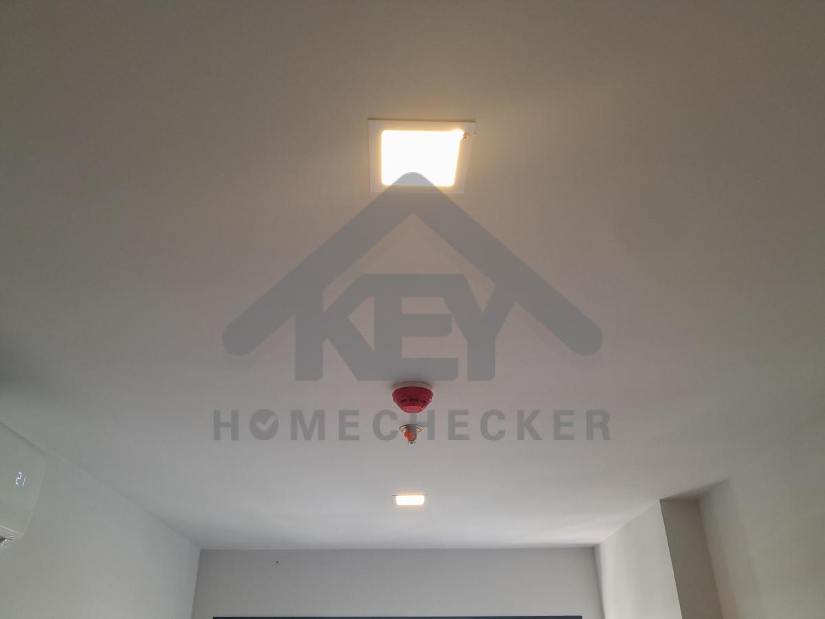 งานไฟฟ้าและระบบความปลอดภัย