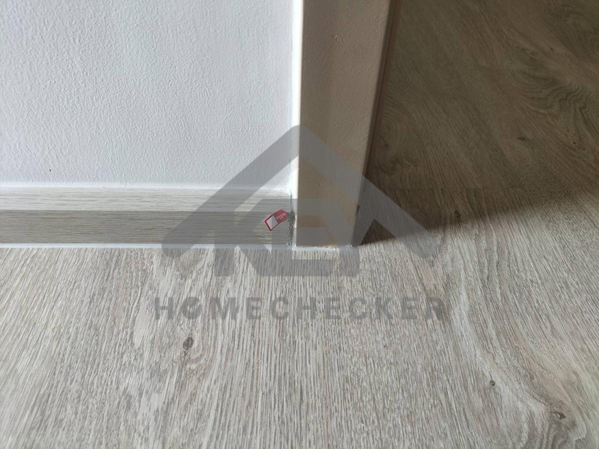 งานห้องนอนชั้น 1 (1)