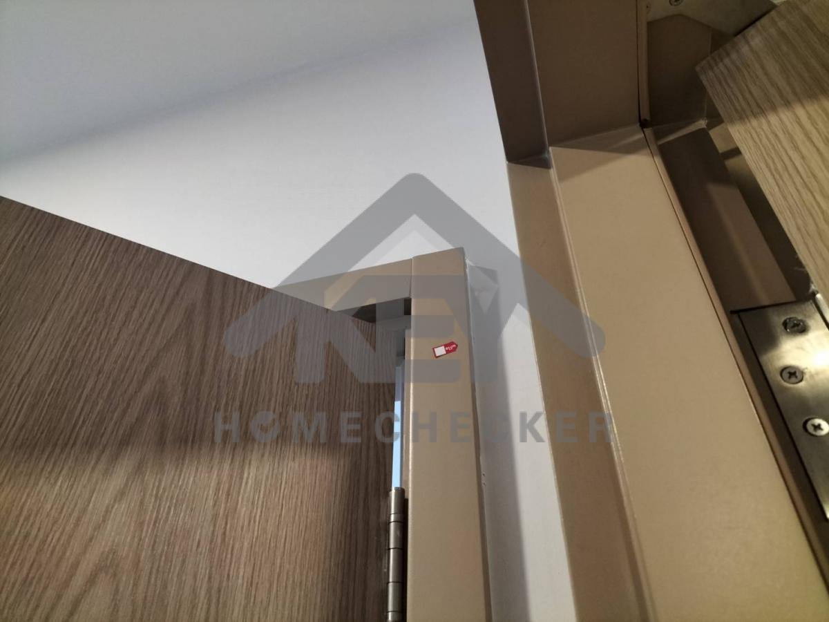 งานห้องนอนชั้น 1 (1)