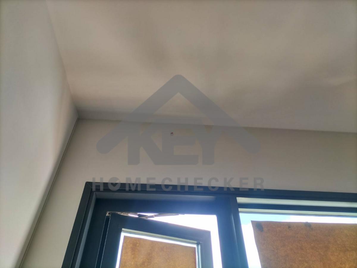 งานห้องโถง ห้องนั่งเล่น