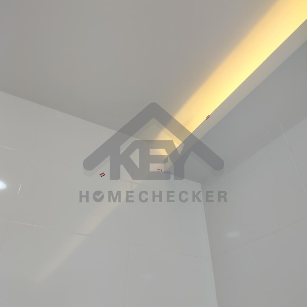 งานห้องน้ำชั้น 2 (1)