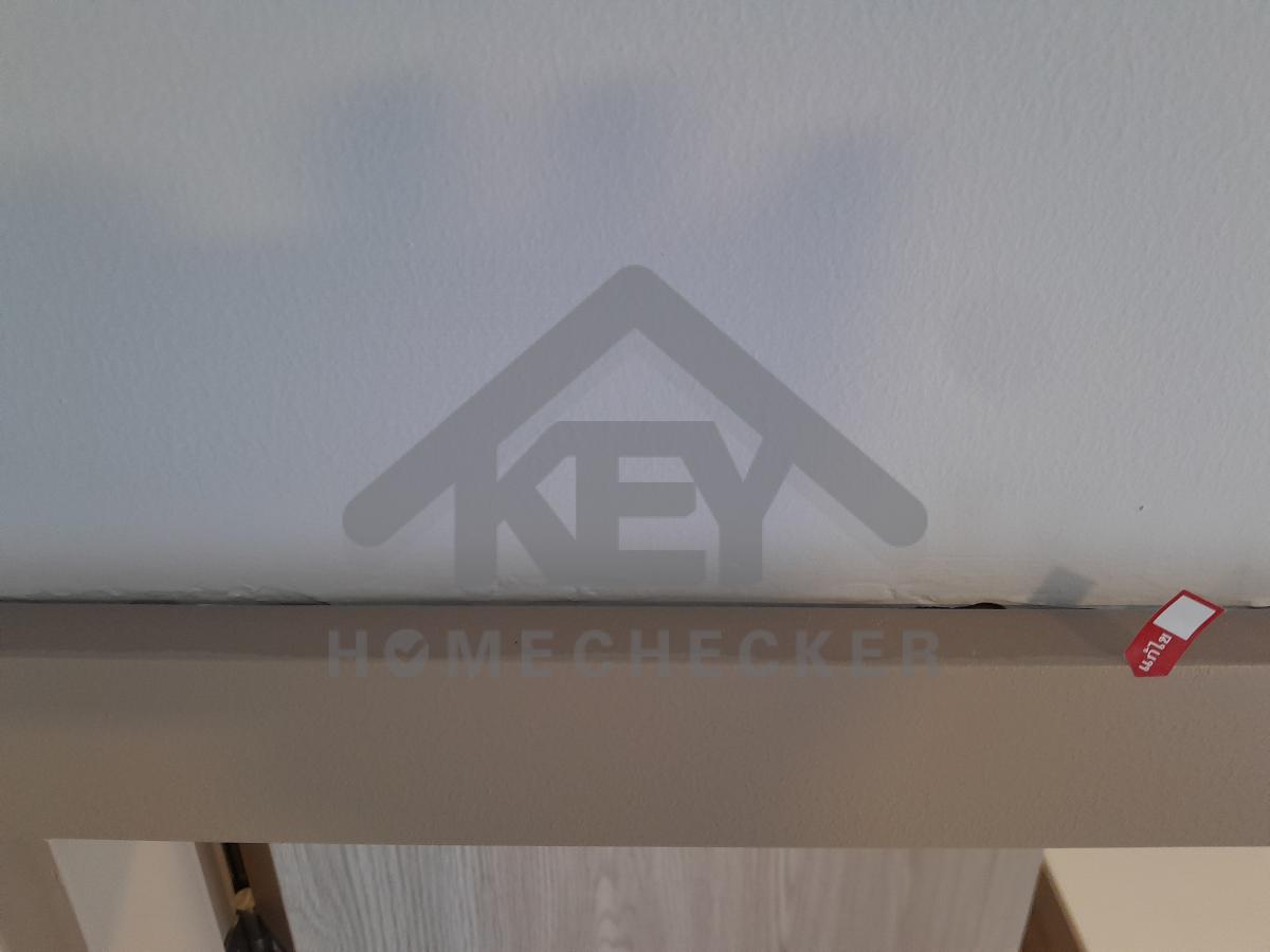 งานห้องโถง ห้องนั่งเล่น