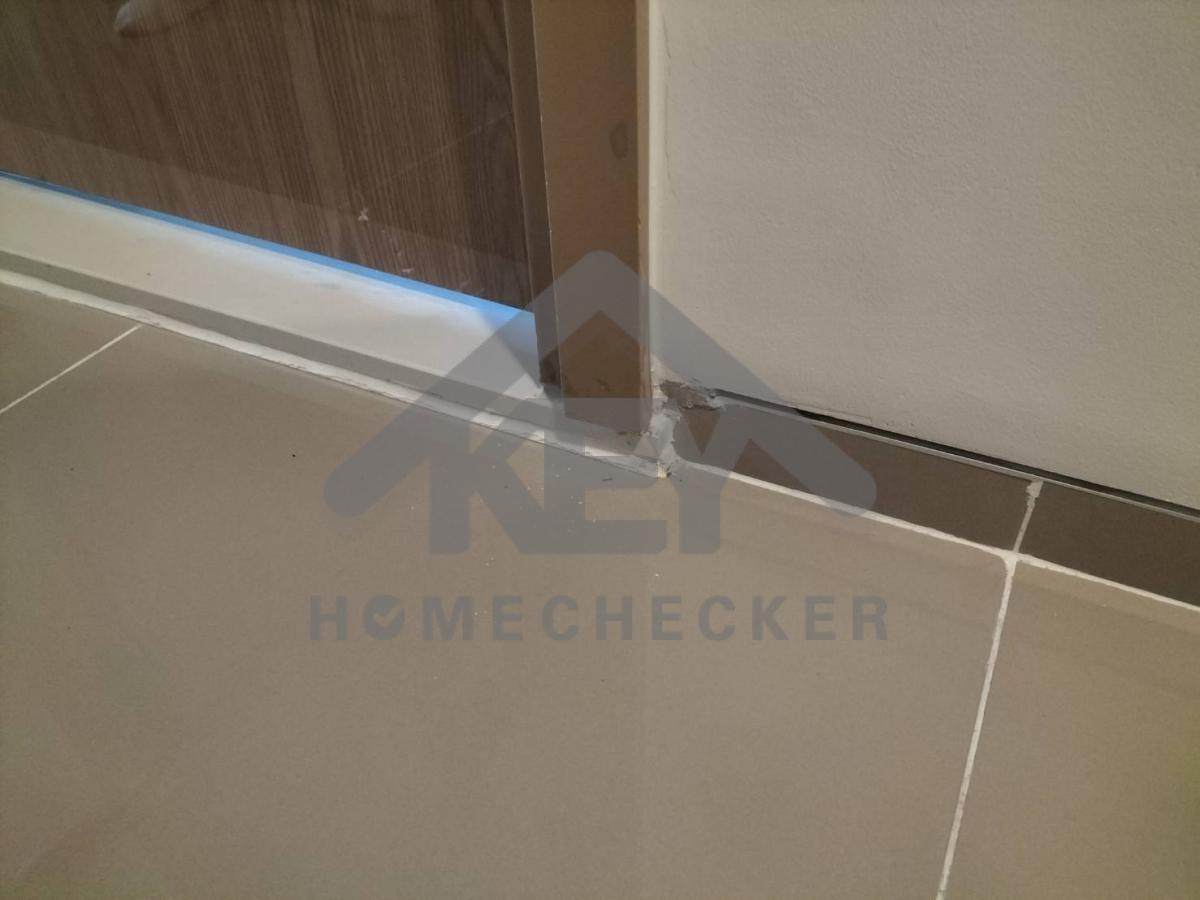 งานภูมิทัศน์และพื้นที่ภายนอกบ้าน