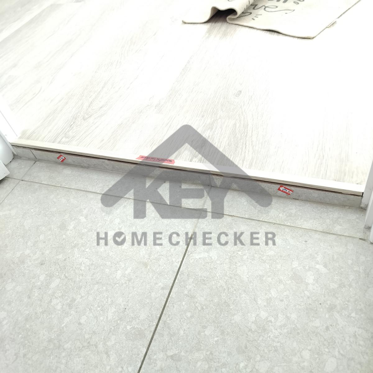 งานห้องน้ำชั้น 2 (1)