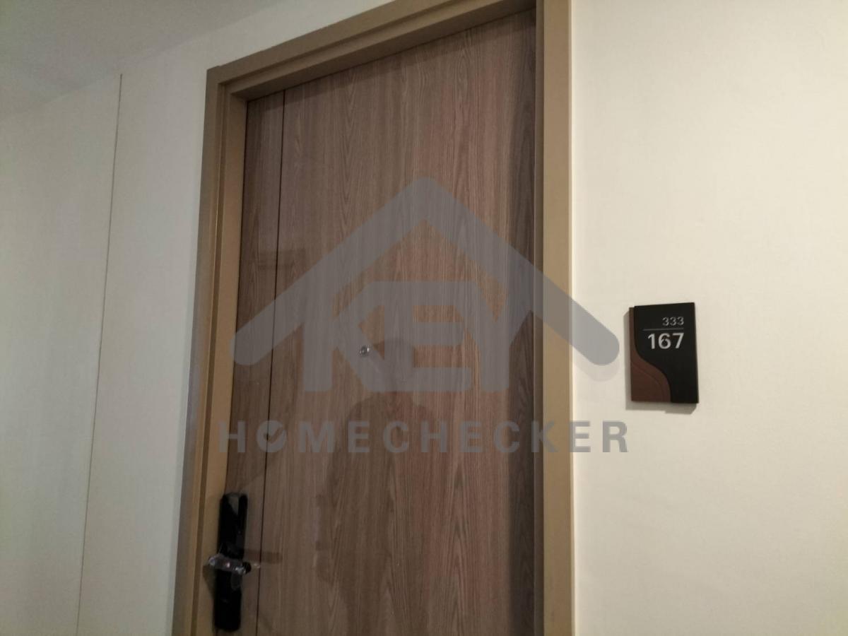 งานภูมิทัศน์และพื้นที่ภายนอกบ้าน