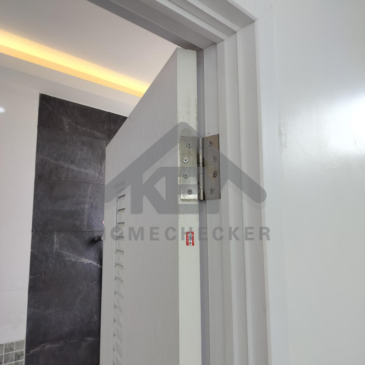 งานห้องน้ำชั้น 2 (1)