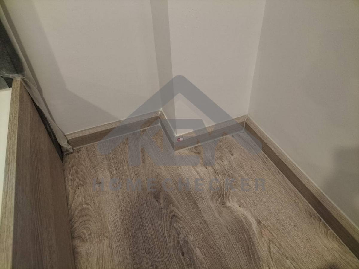 งานห้องนอนชั้น 1 (1)