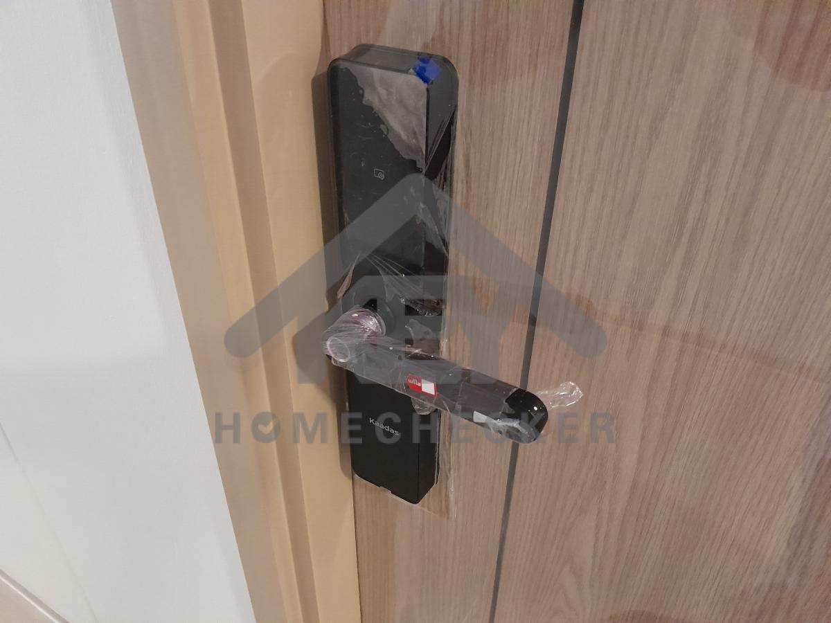 งานภูมิทัศน์และพื้นที่ภายนอกบ้าน