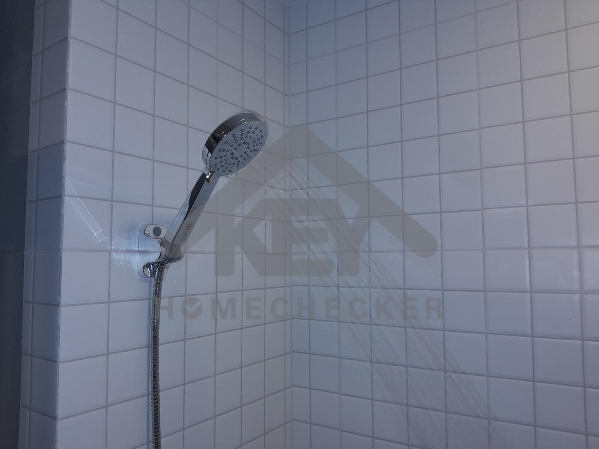 งานประปา ปั้ม และสุขาภิบาล