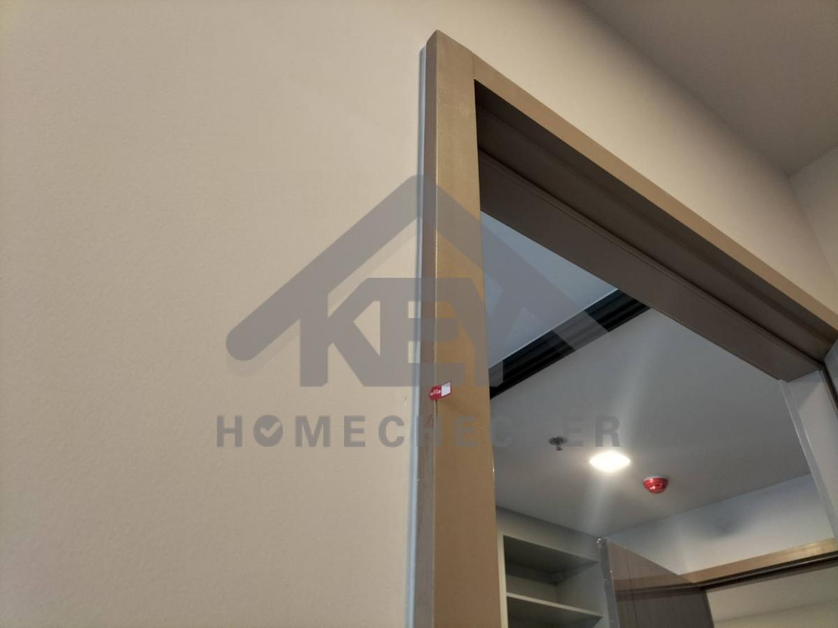 งานห้องนอนชั้น 1 (1)