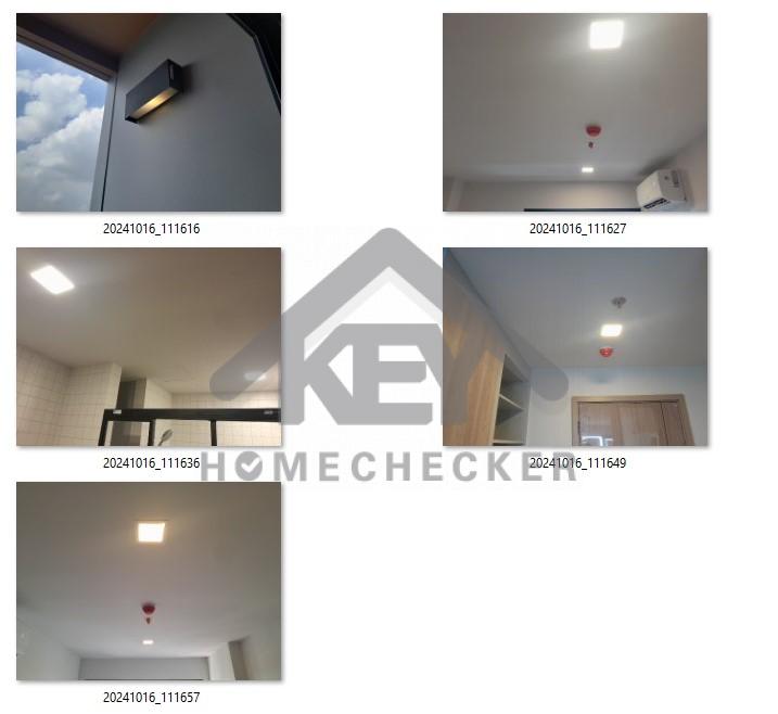 งานไฟฟ้าและระบบความปลอดภัย