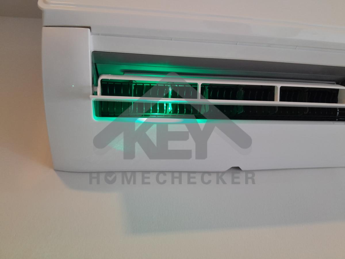 งานห้องโถง ห้องนั่งเล่น