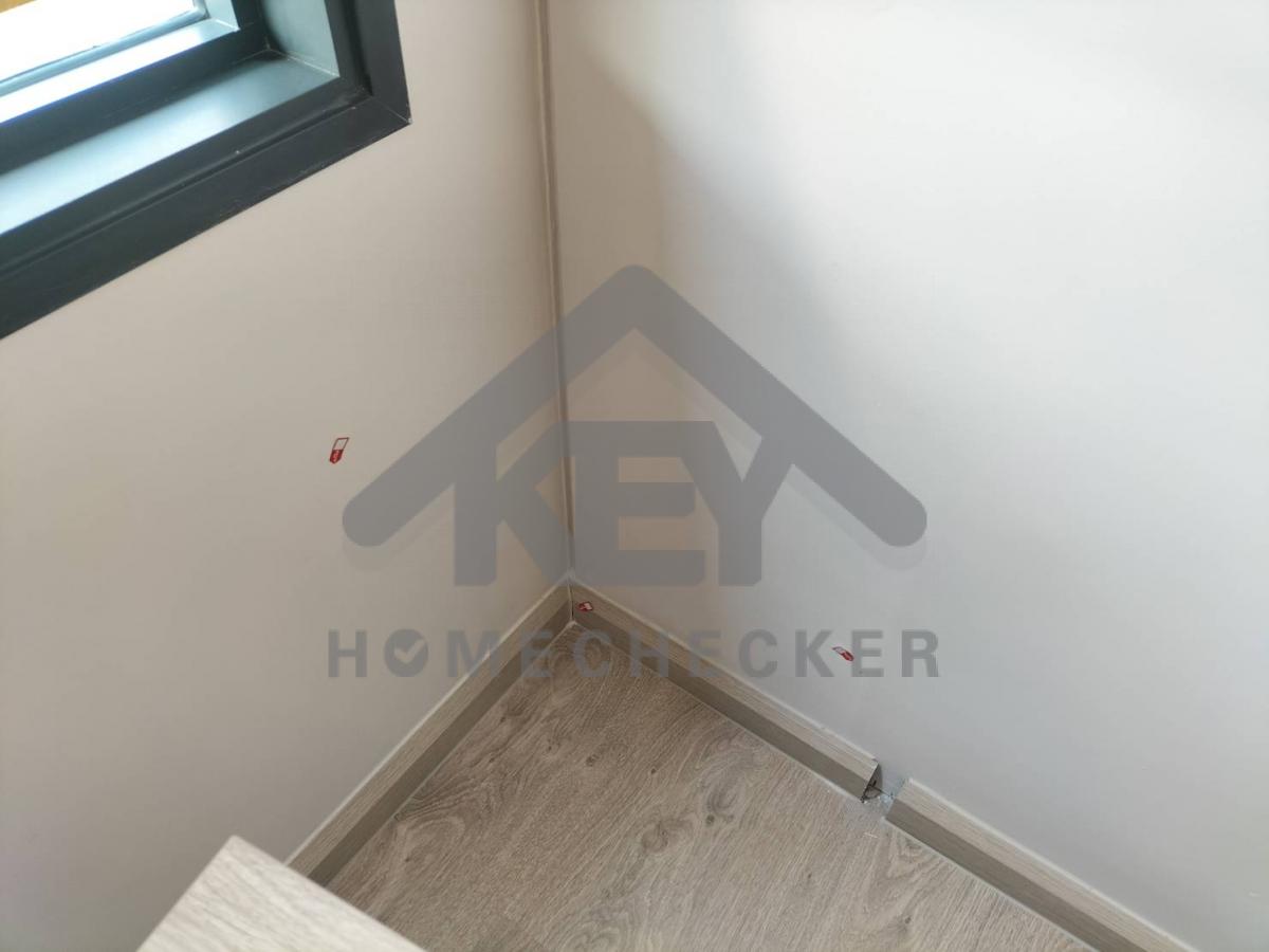 งานห้องโถง ห้องนั่งเล่น