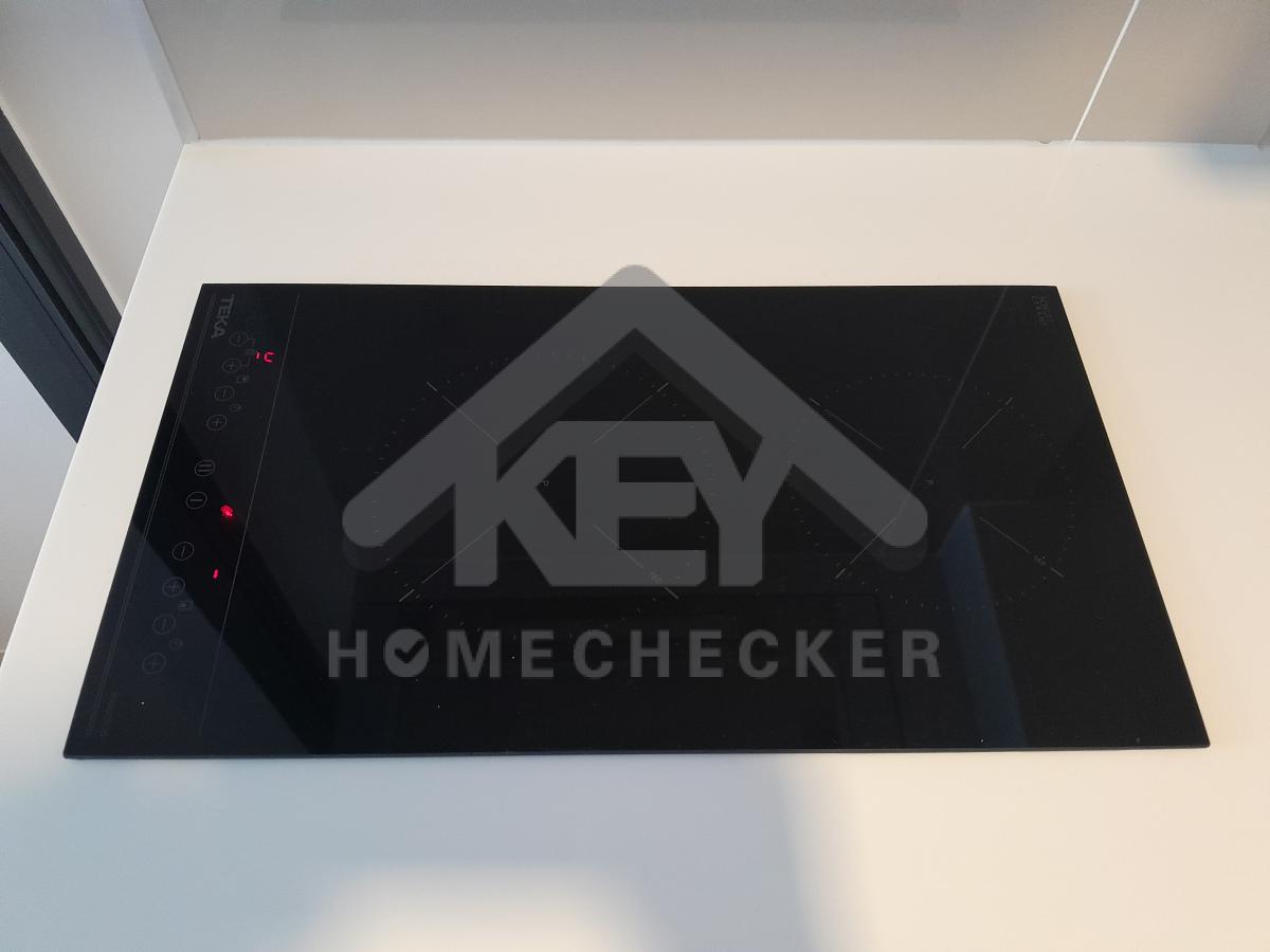 งานไฟฟ้าและระบบความปลอดภัย