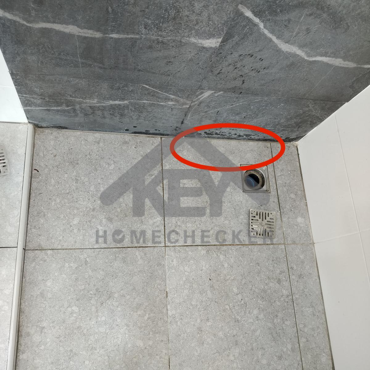 งานห้องน้ำชั้น 2 (1)