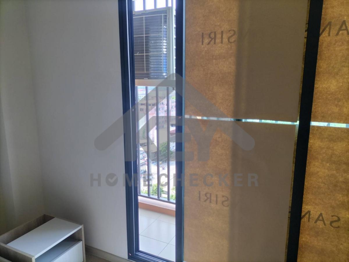 งานห้องนอนชั้น 1 (1)