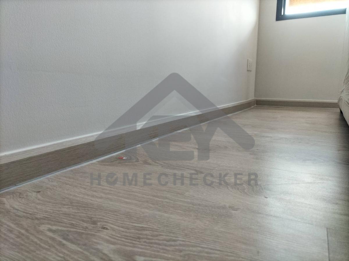 งานห้องโถง ห้องนั่งเล่น