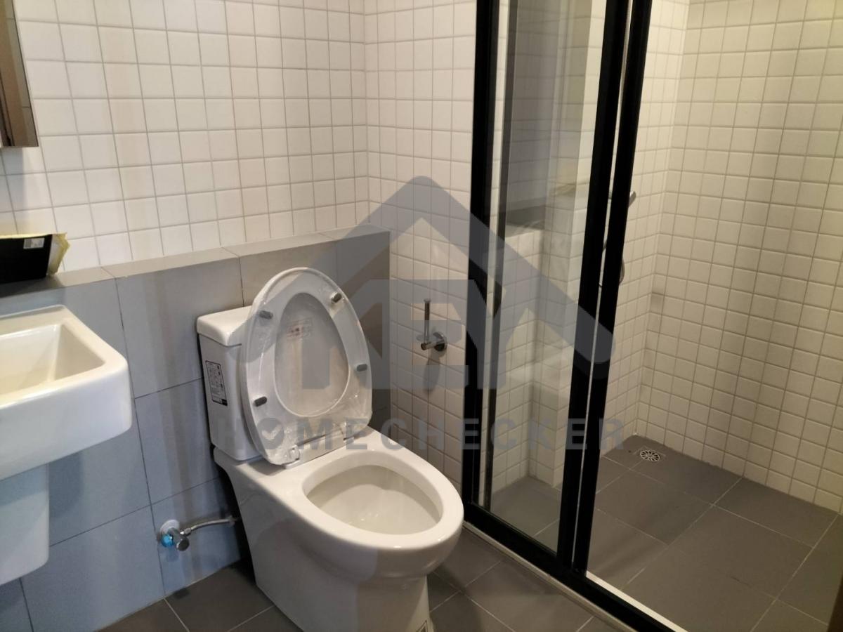 งานห้องน้ำชั้น 1 (1)