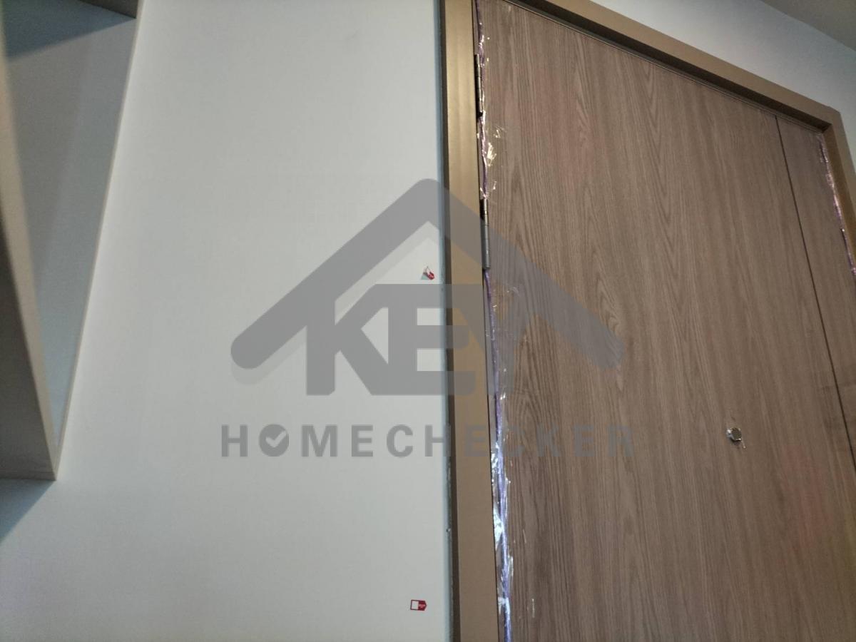 งานห้องครัวชั้น 1