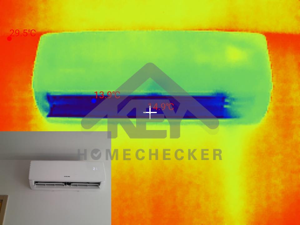 งานไฟฟ้าและระบบความปลอดภัย