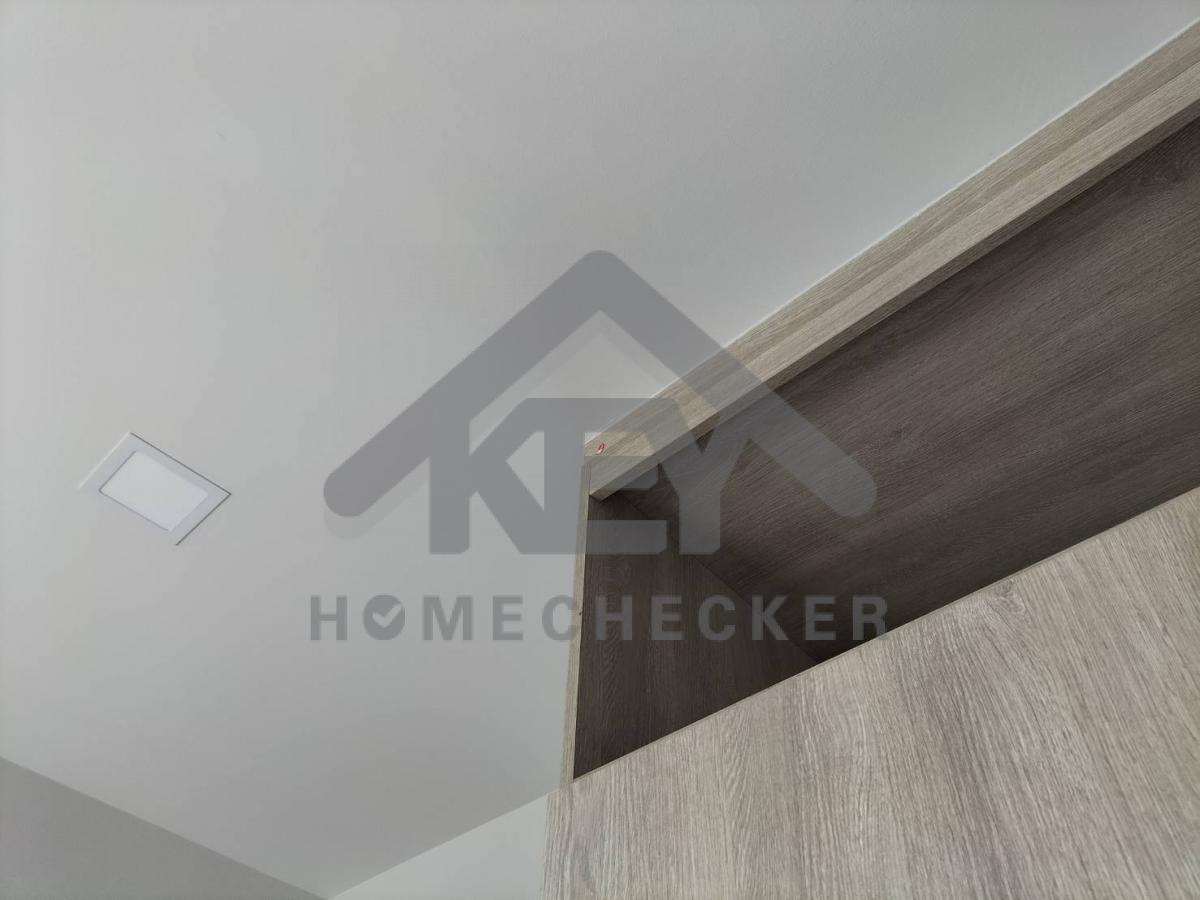 งานห้องนอนชั้น 1 (1)