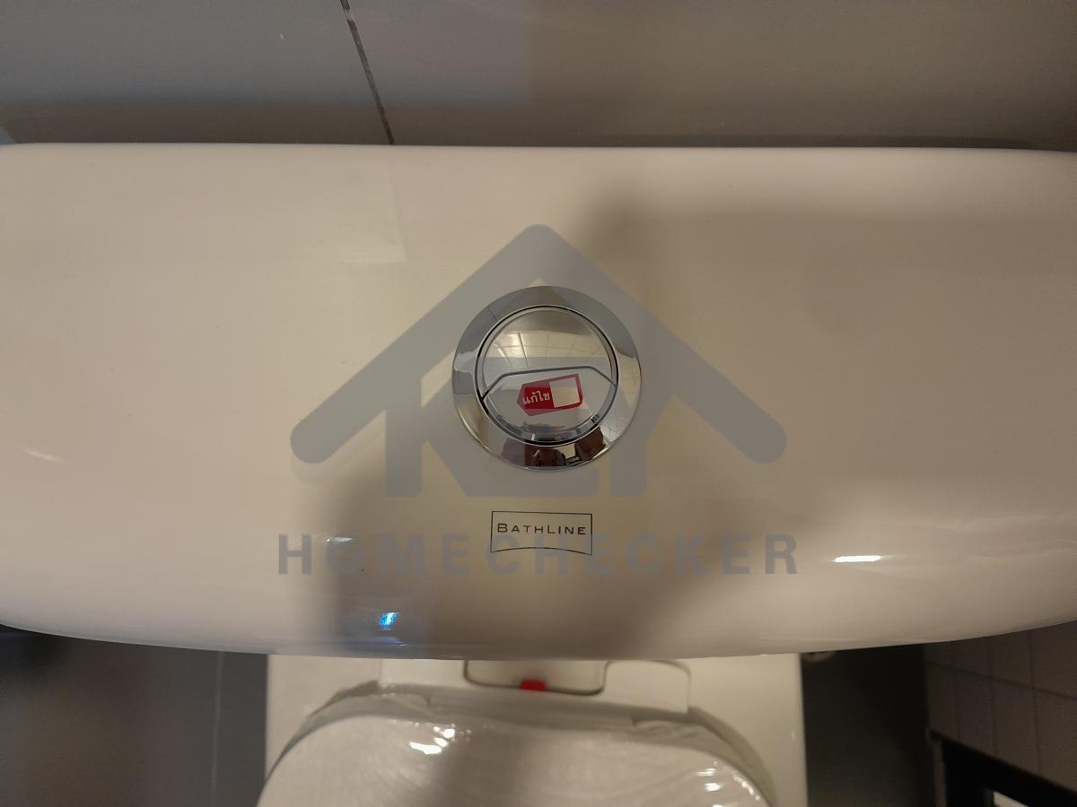 งานห้องน้ำชั้น 1 (1)