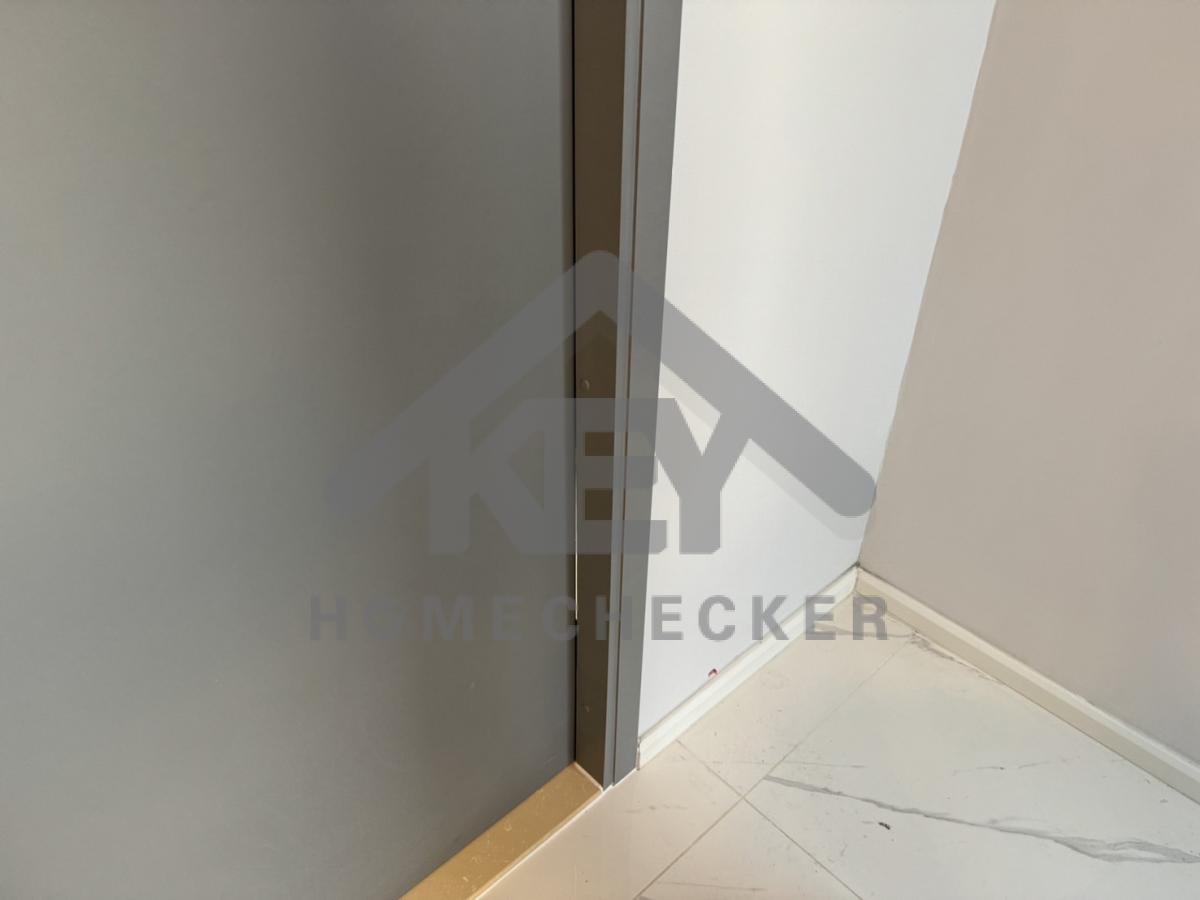 งานภูมิทัศน์และพื้นที่ภายนอกบ้าน