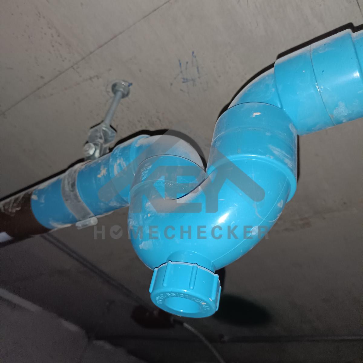 งานห้องน้ำชั้น 1 (1)