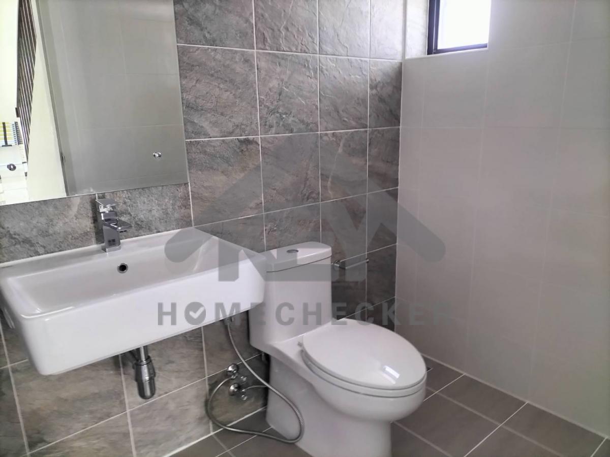 งานห้องน้ำชั้น 1 (1)