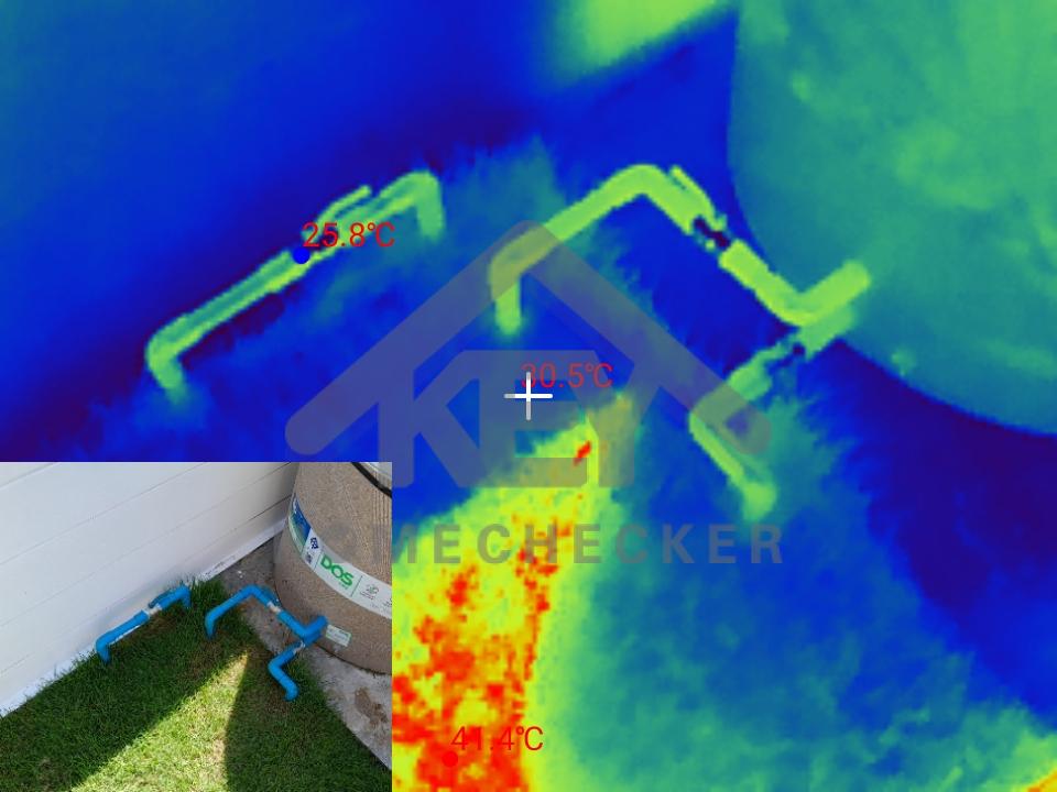 งานประปา ปั้ม และสุขาภิบาล