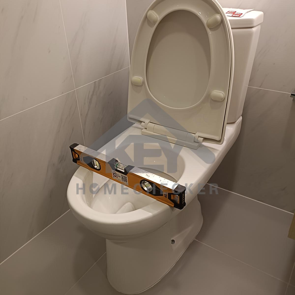 งานห้องน้ำชั้น 1 (1)