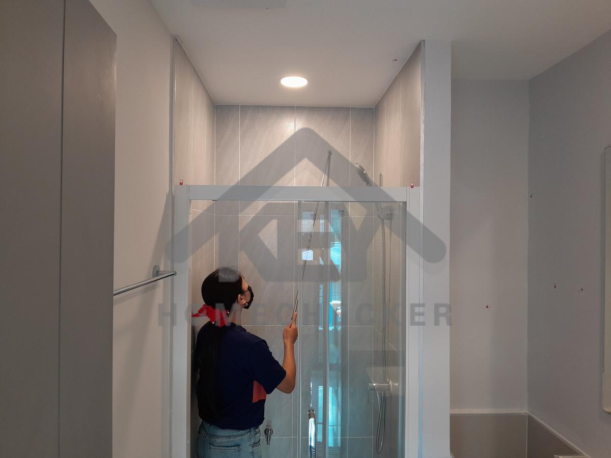 งานห้องน้ำชั้น 1 (1)