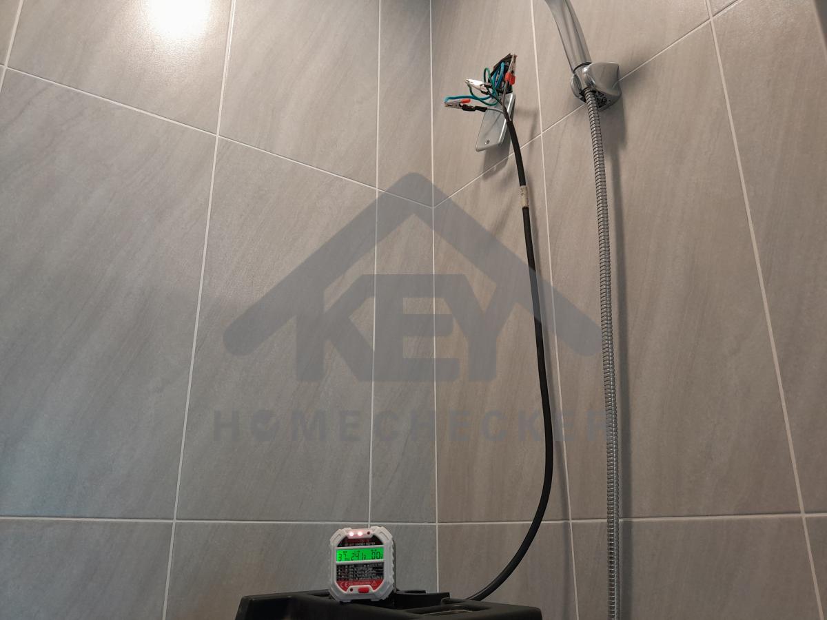 งานไฟฟ้าและระบบความปลอดภัย