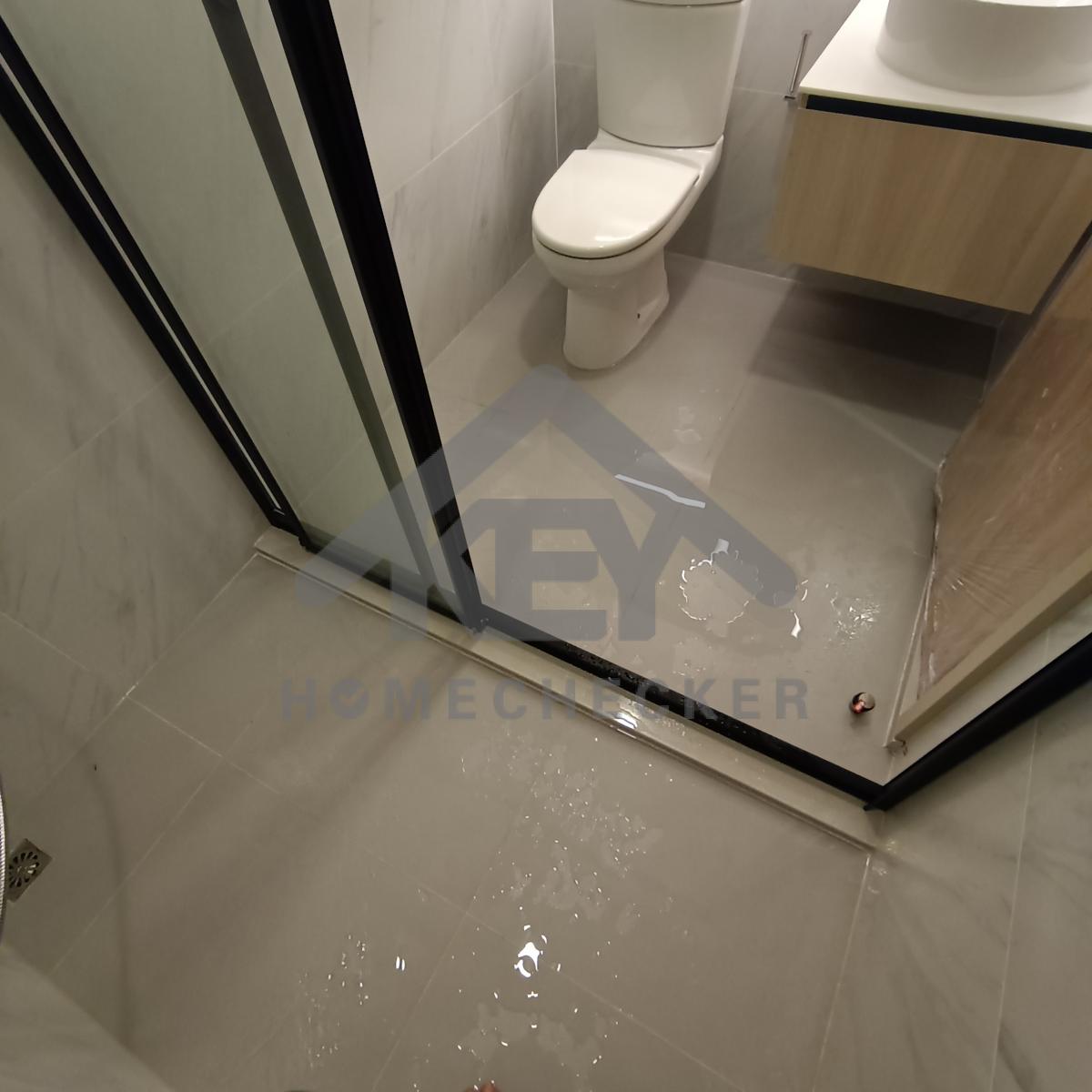 งานห้องน้ำชั้น 1 (1)